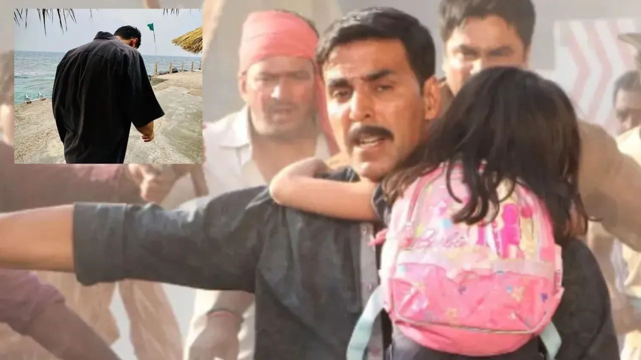 Rowdy Rathore 2 (1)