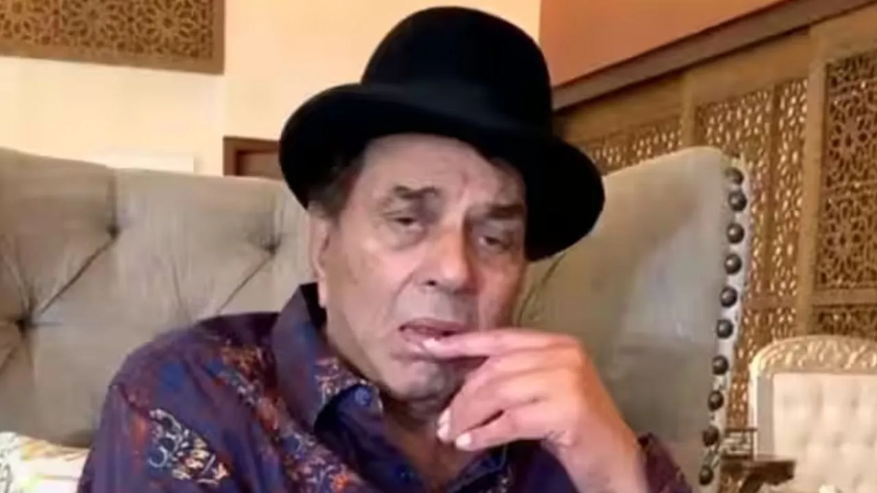 Dharmendra (6)