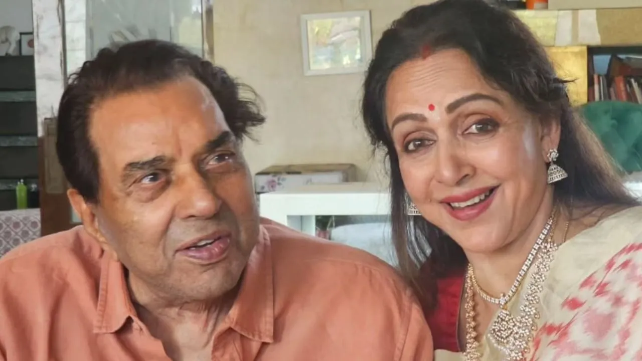 Hema Malini (2)