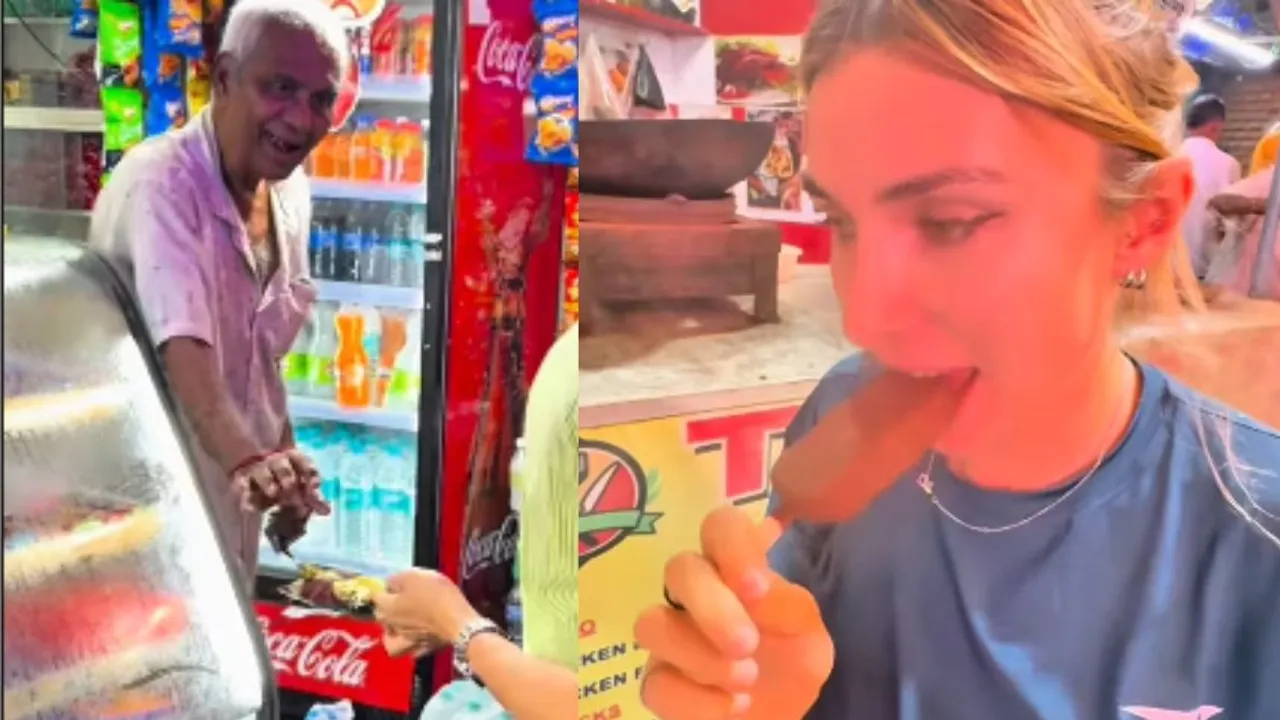 viral video news (8)