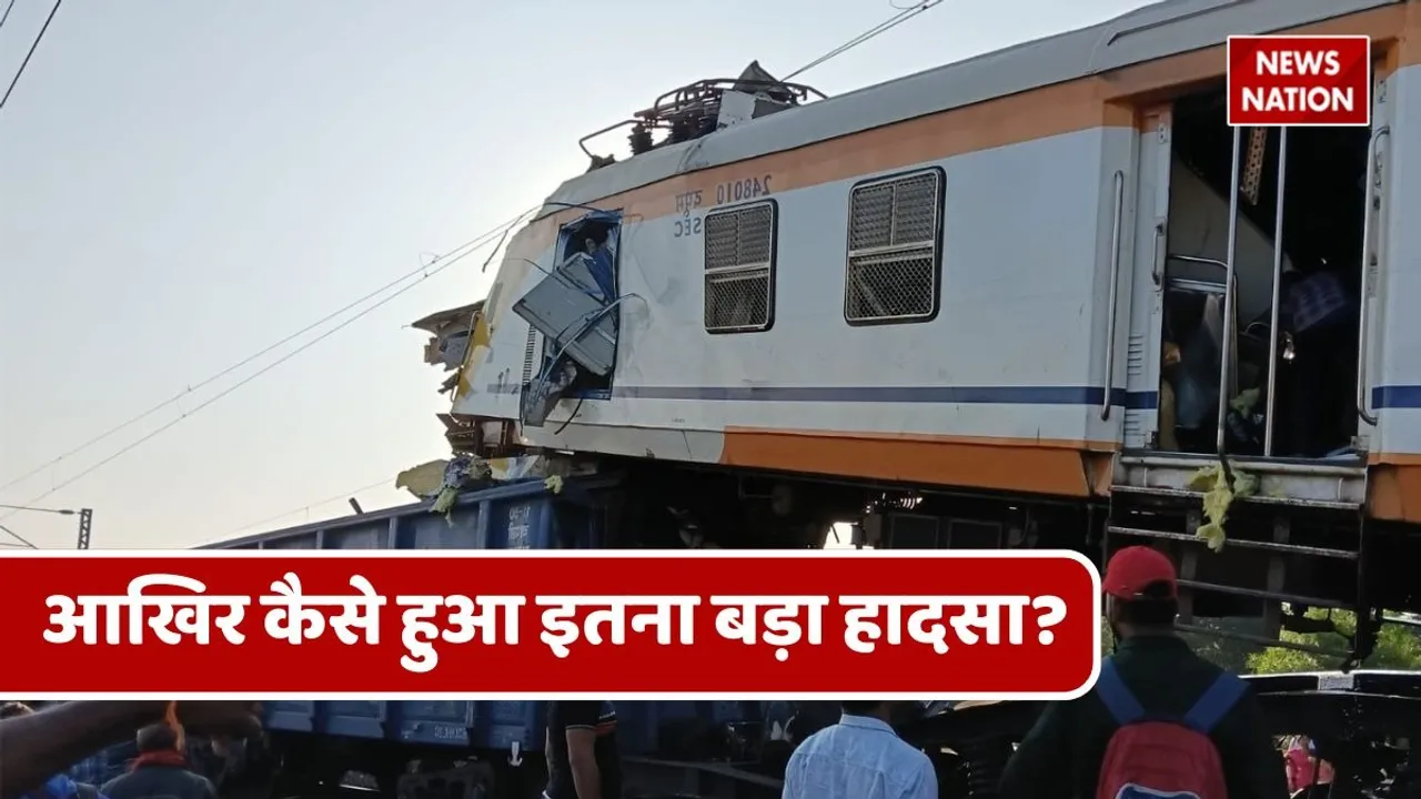 Bilaspur train accident (1)