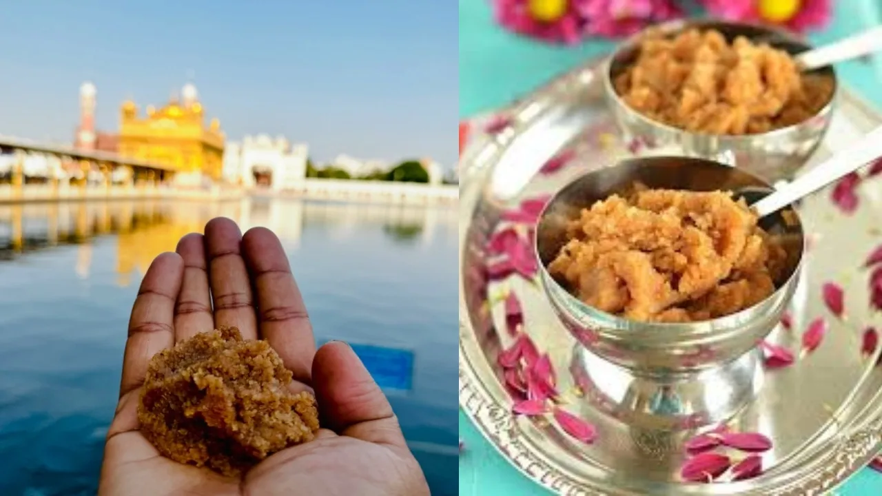 Guru Nanak Jayanti 2025