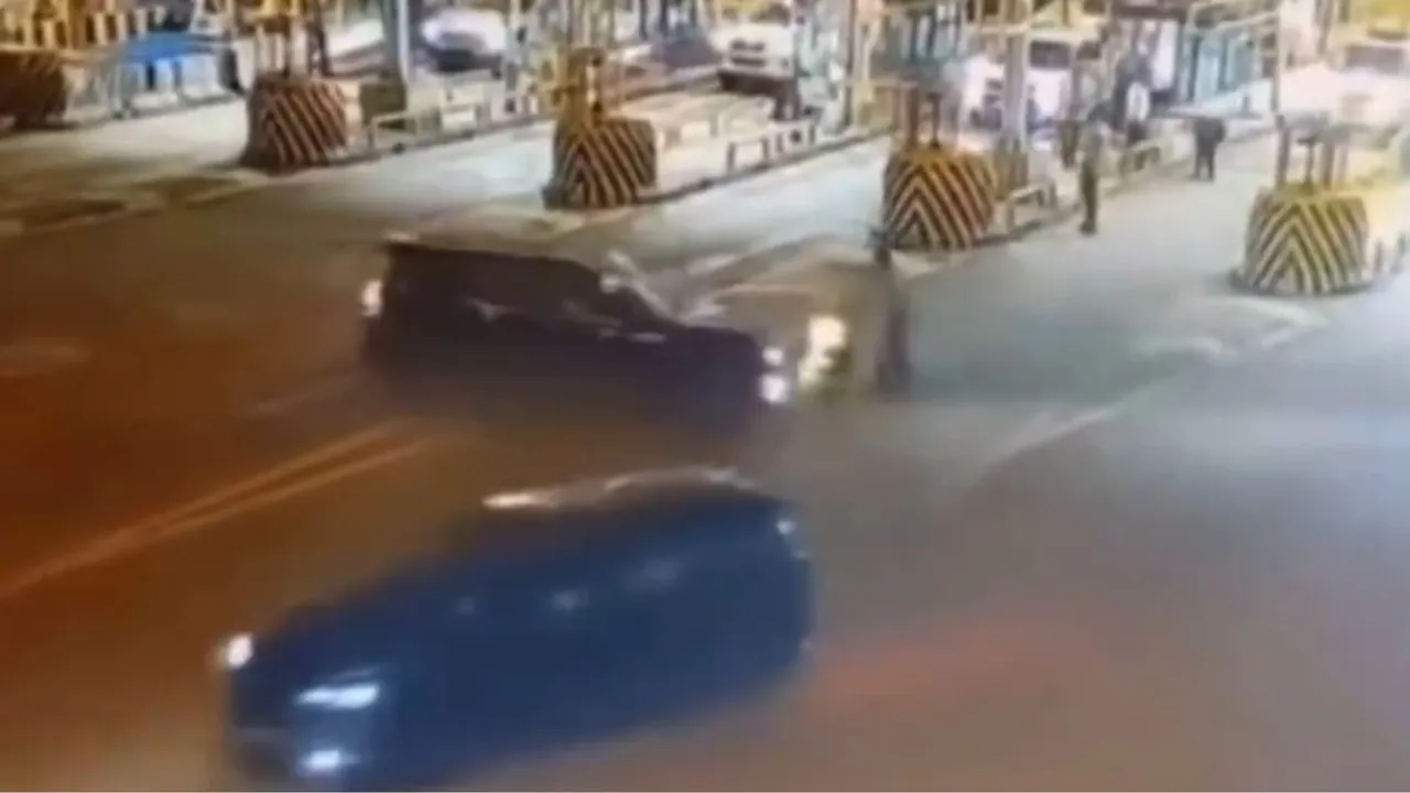 VIRAL STUNT VIDEO (8)