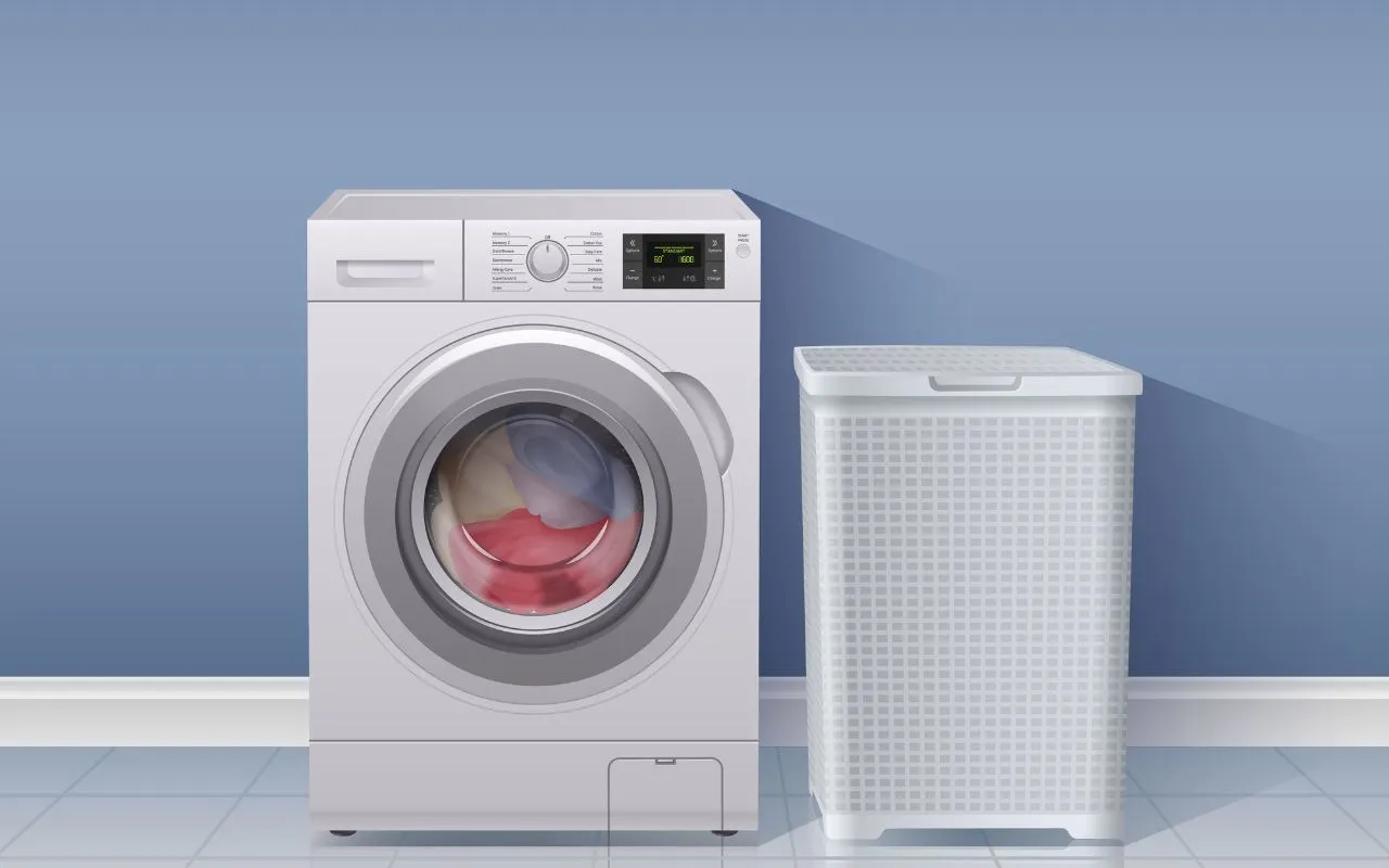 Best Washing Machines