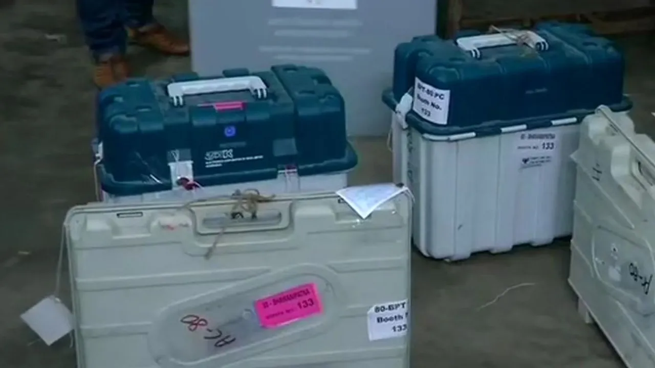 bihar election 2025 (10)