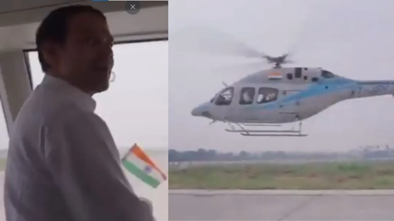 bihar election 2025 (8)