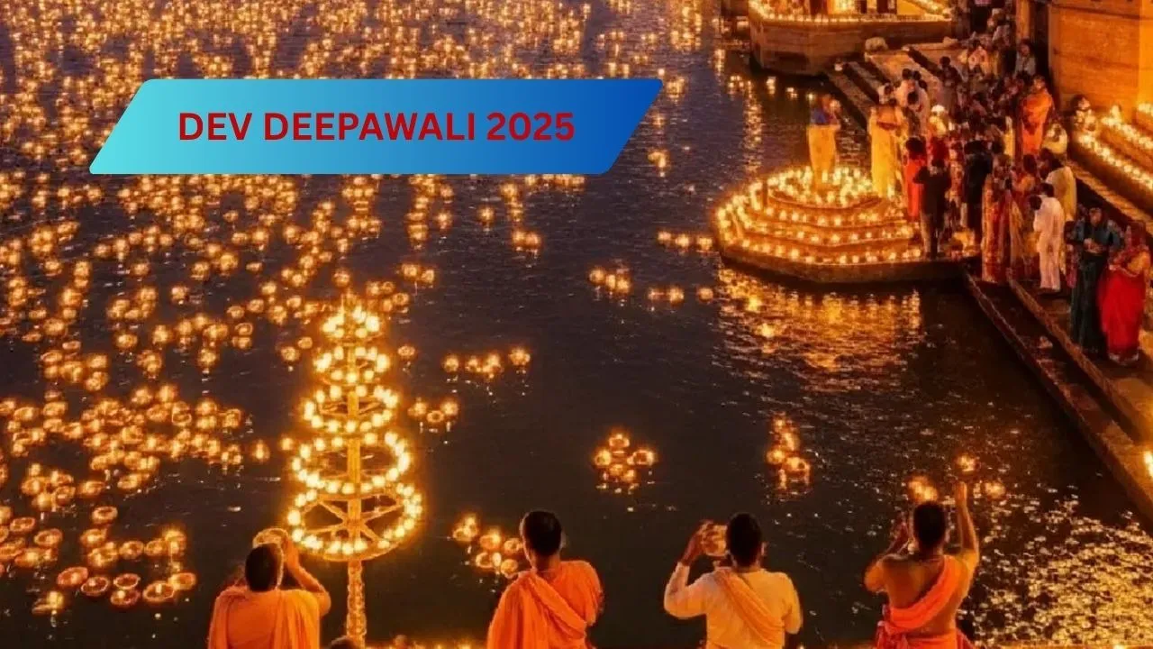 Dev Diwali 2025 (1)