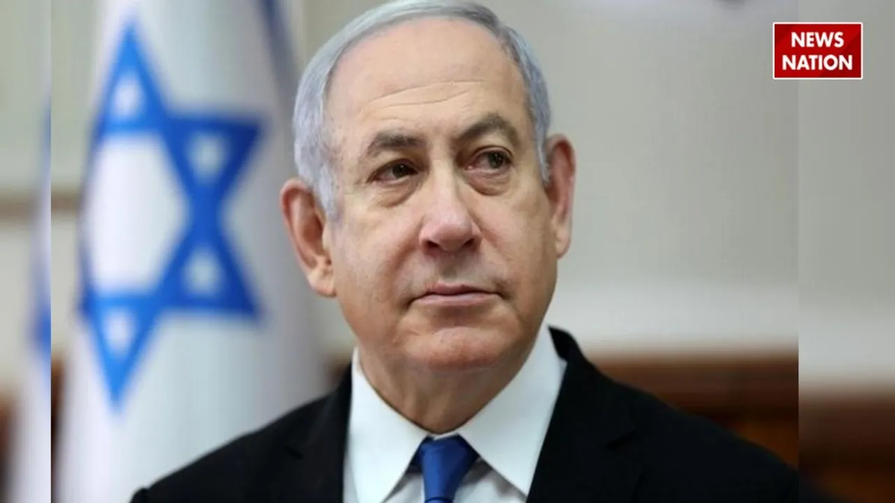 benjamin netanyahu (2)