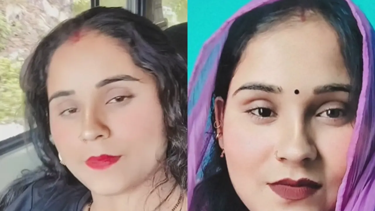 Meerut husband murder