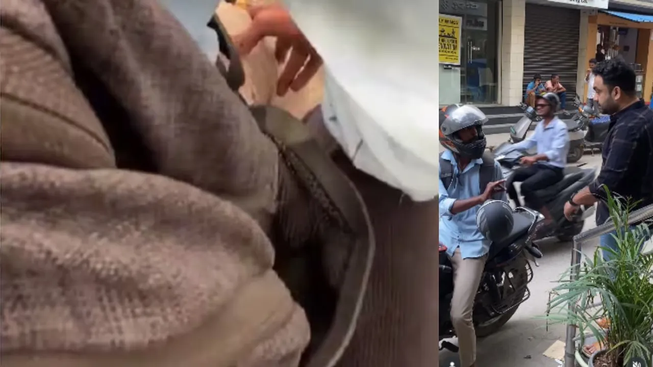 bengaluru rapido instagram (1)