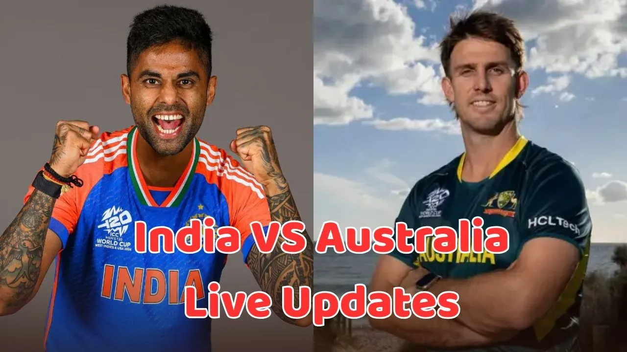 ind-vs-aus-5th-t20i-live-updates-india-vs-australia-score-in-hindi-suryakumar-yadav-mitchell-marsh