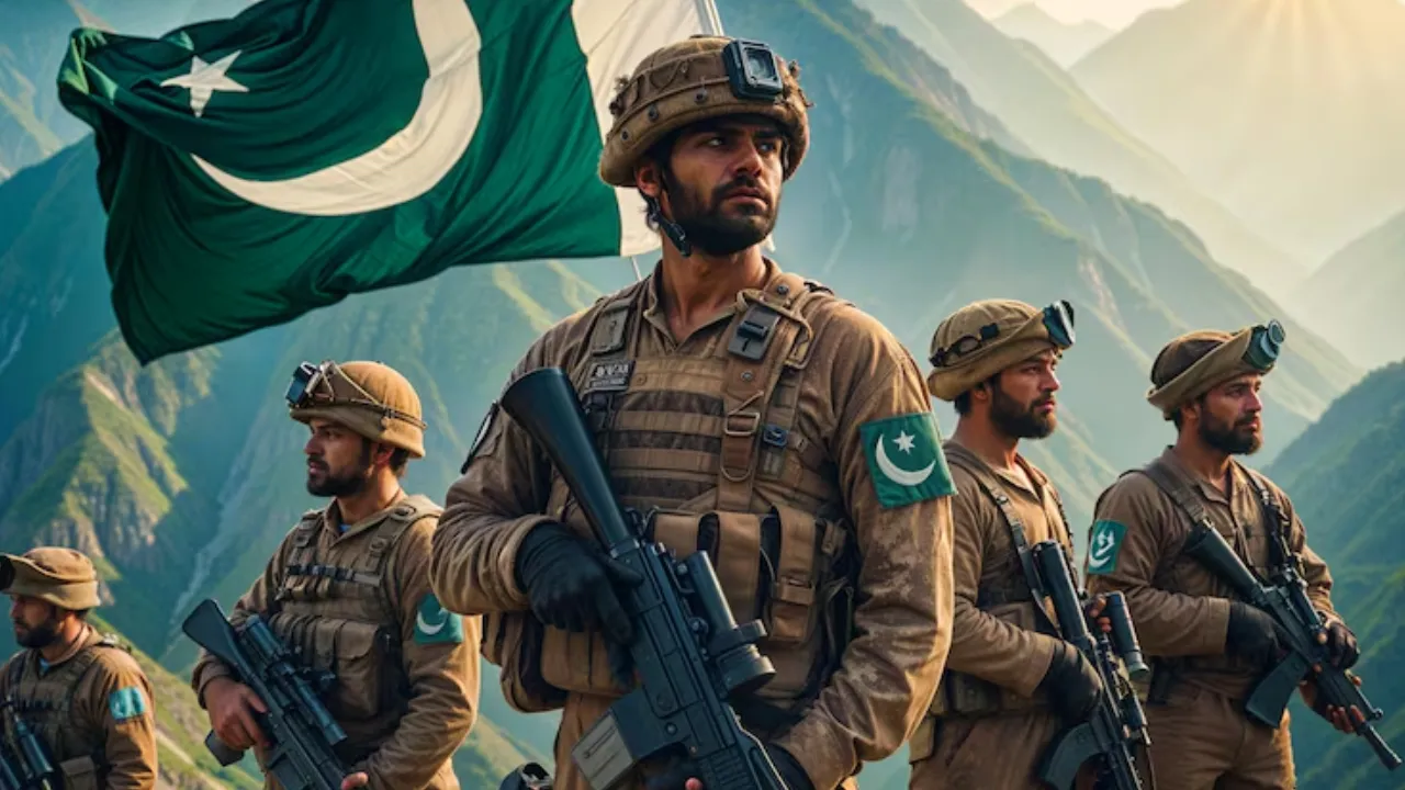 India and Russia backs Afghanistan amid Pak-Afghan War