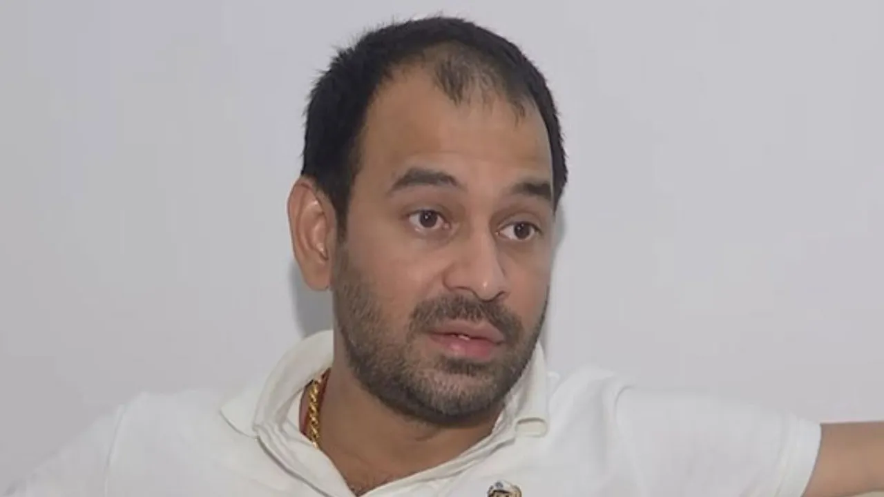 tej pratap yadav (1)