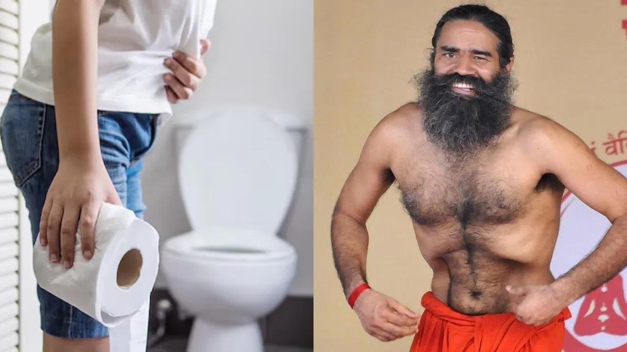Baba Ramdev Tips