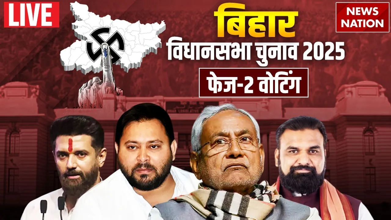 Bihar-elections-Phase-2-voting-feature-image