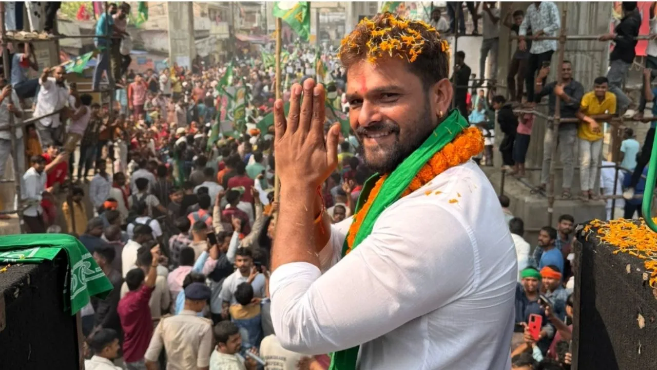 khesari lal yadav (2)