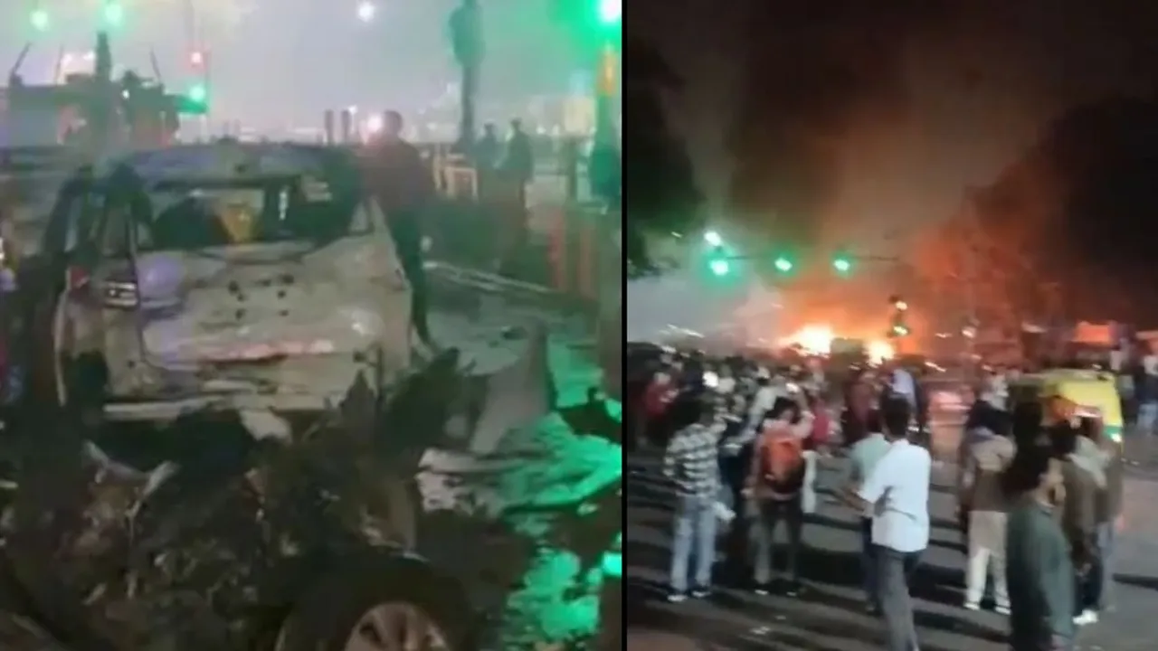 delhi blast news (2)