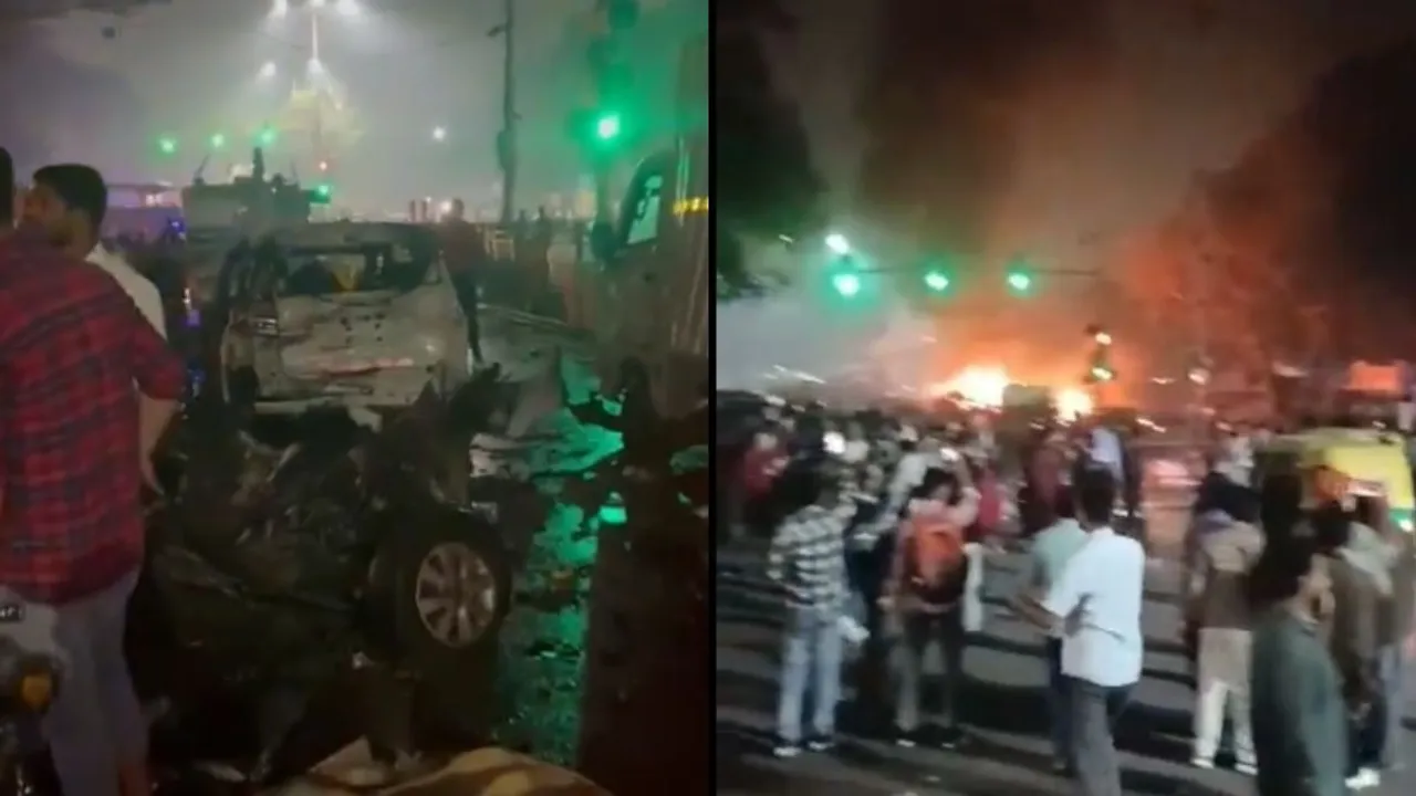 delhi car blast (1)
