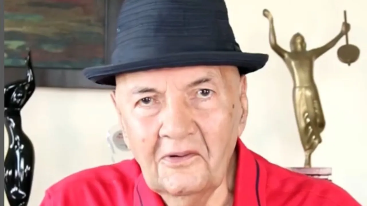 Prem Chopra (1)