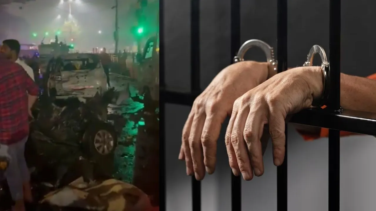 DELHI BLAST NEWS (5)