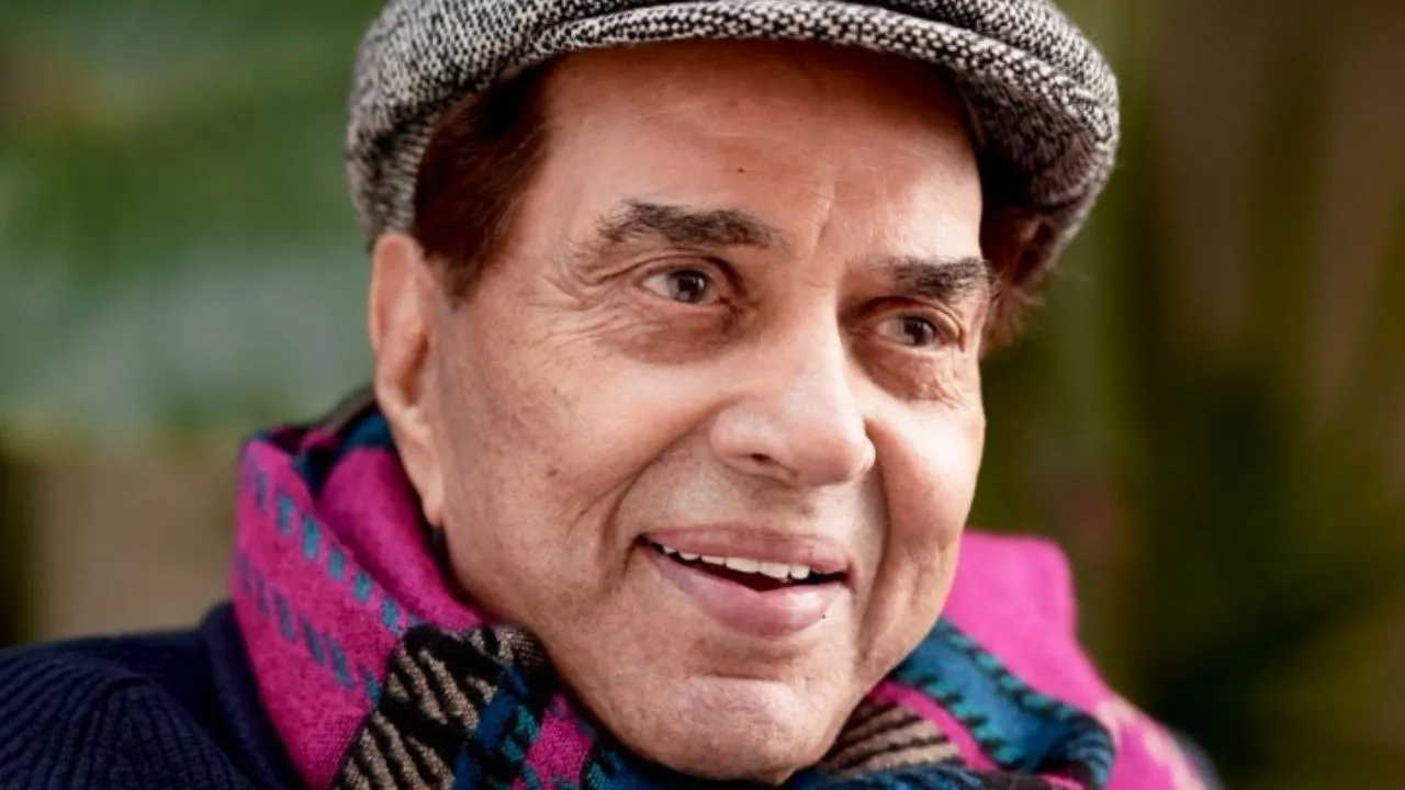 Dharmendra (8)