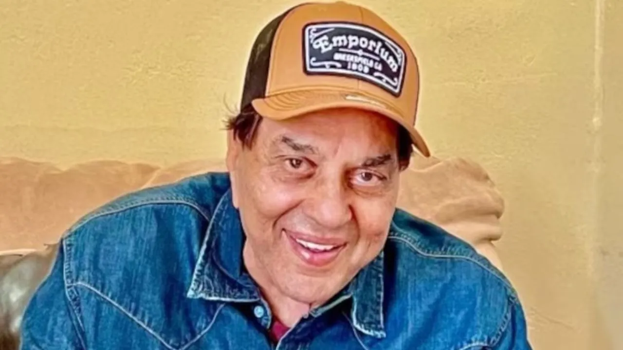 Dharmendra (9)