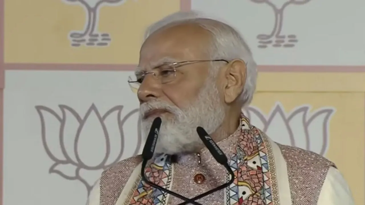 bihar elections  (3)