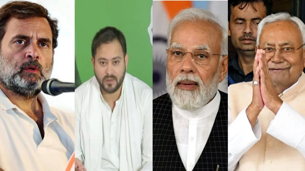 bihar elections  (6)