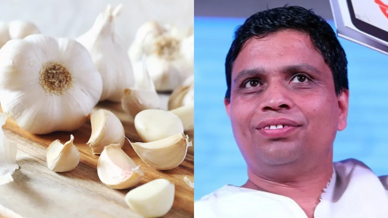 Acharya Balkrishna Tips (6)