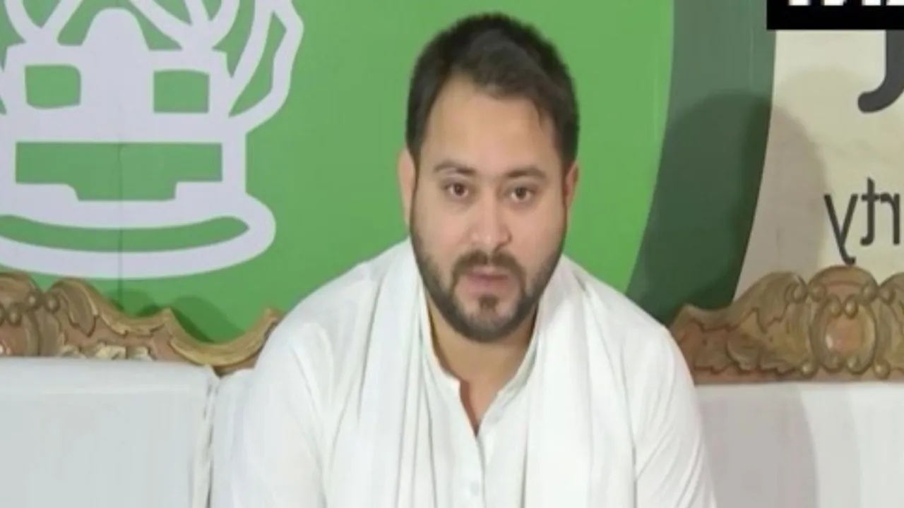 bihar elections  (7)