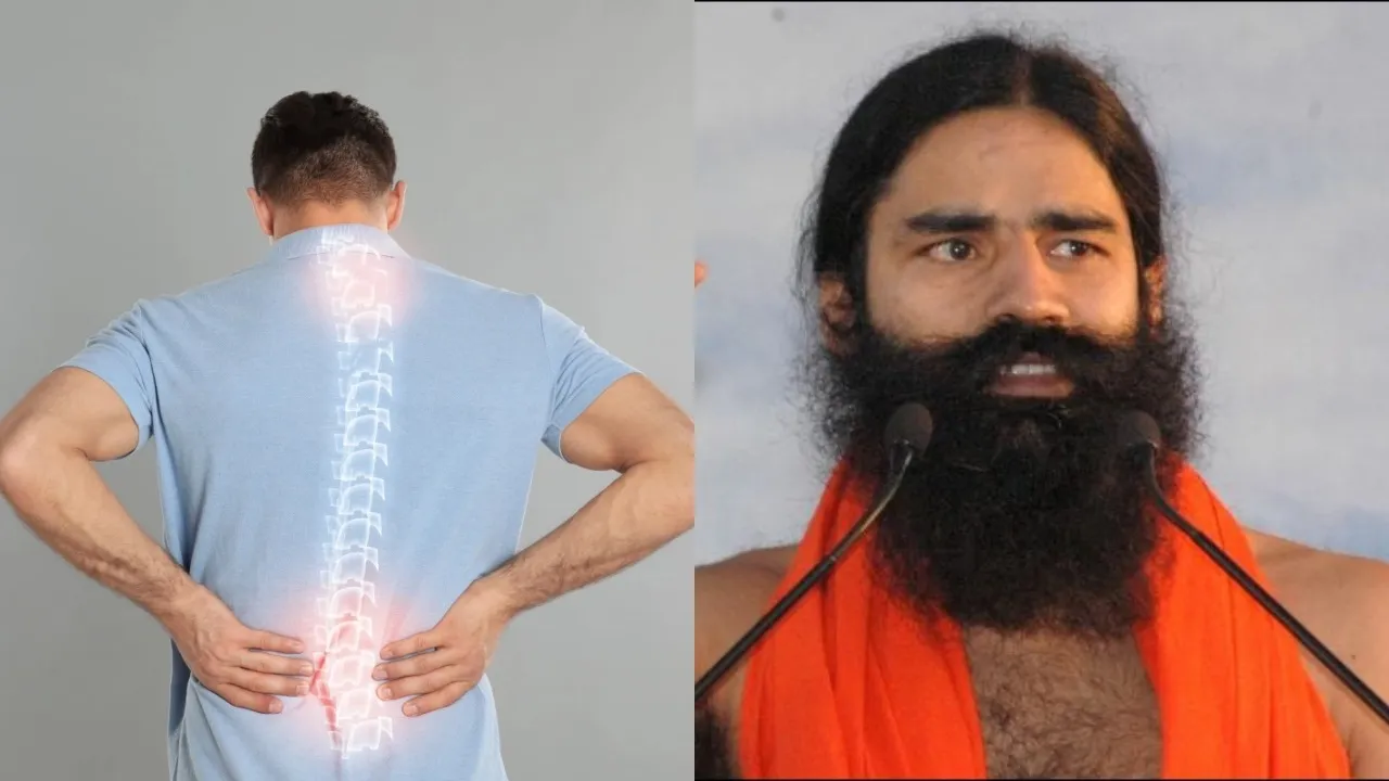 Baba Ramdev Tips