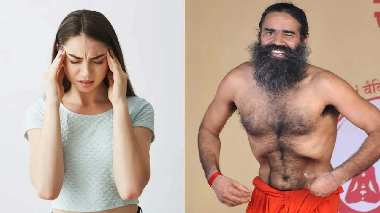 Baba Ramdev Tips (20)