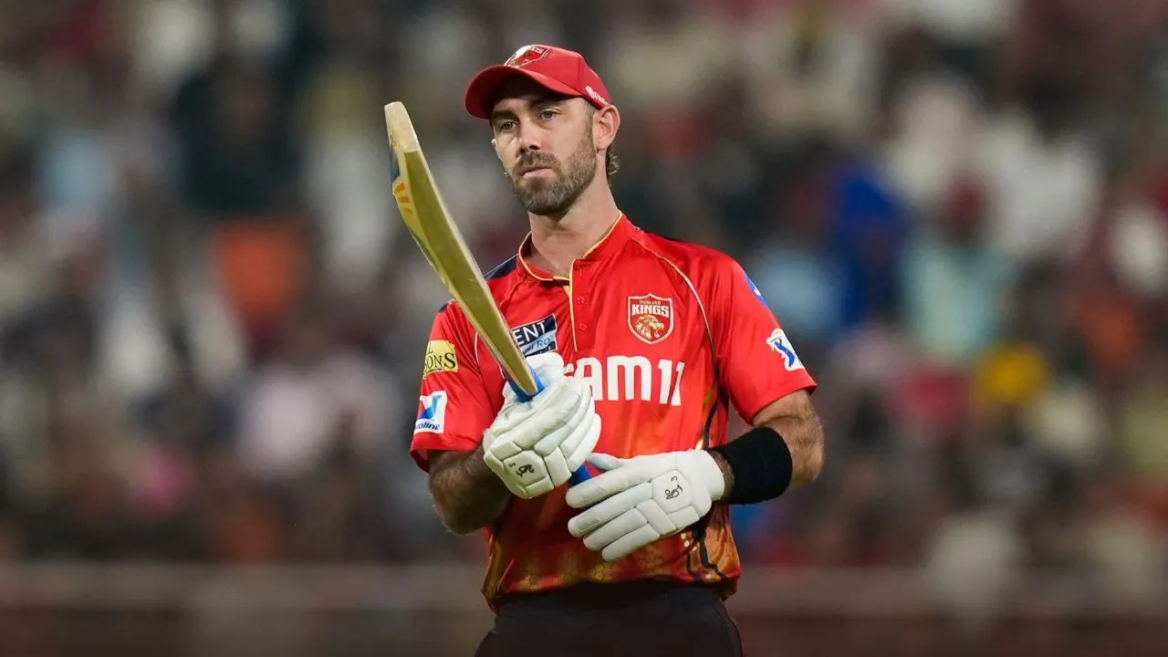 IPL 2026 These 3 players could be the most expensive to sell in upcoming mini auction