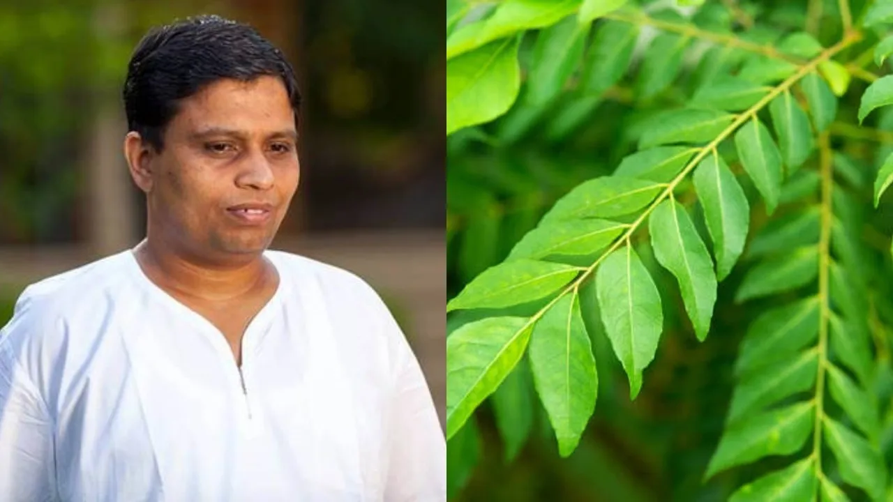 Achrya Balkrishna Tips