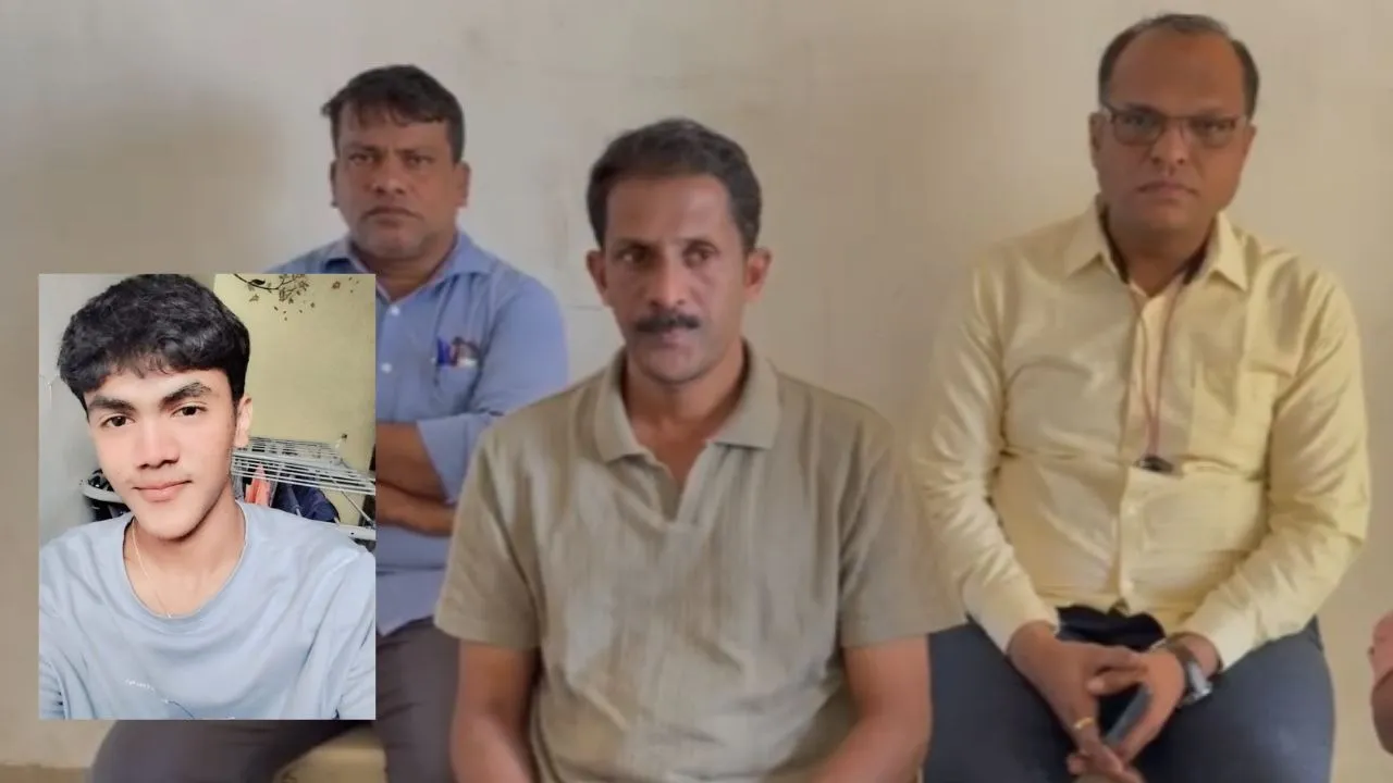 Language Politics Maharashtra