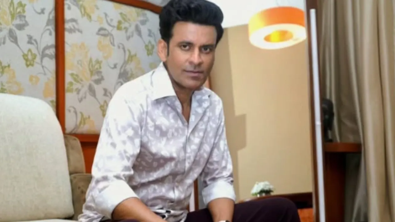 Manoj Bajpayee the Family Man season 4 confirmed going to give your all answers of season 3