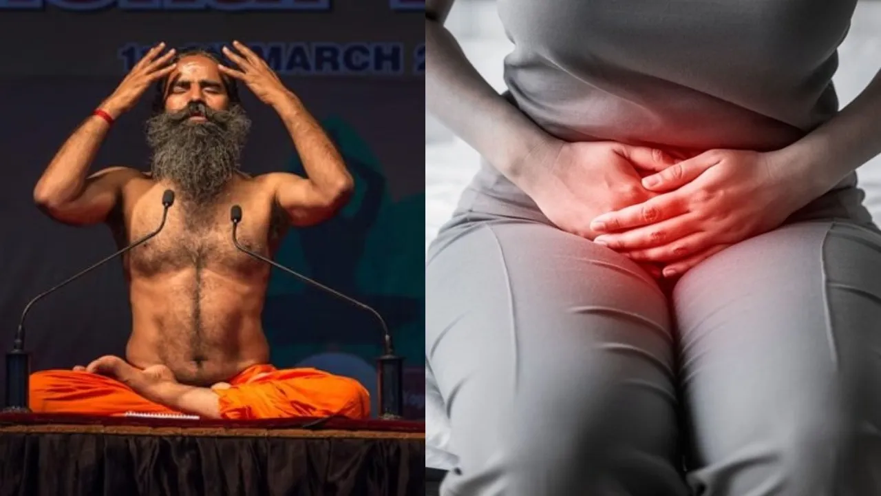 Baba Ramdev Tips (22)