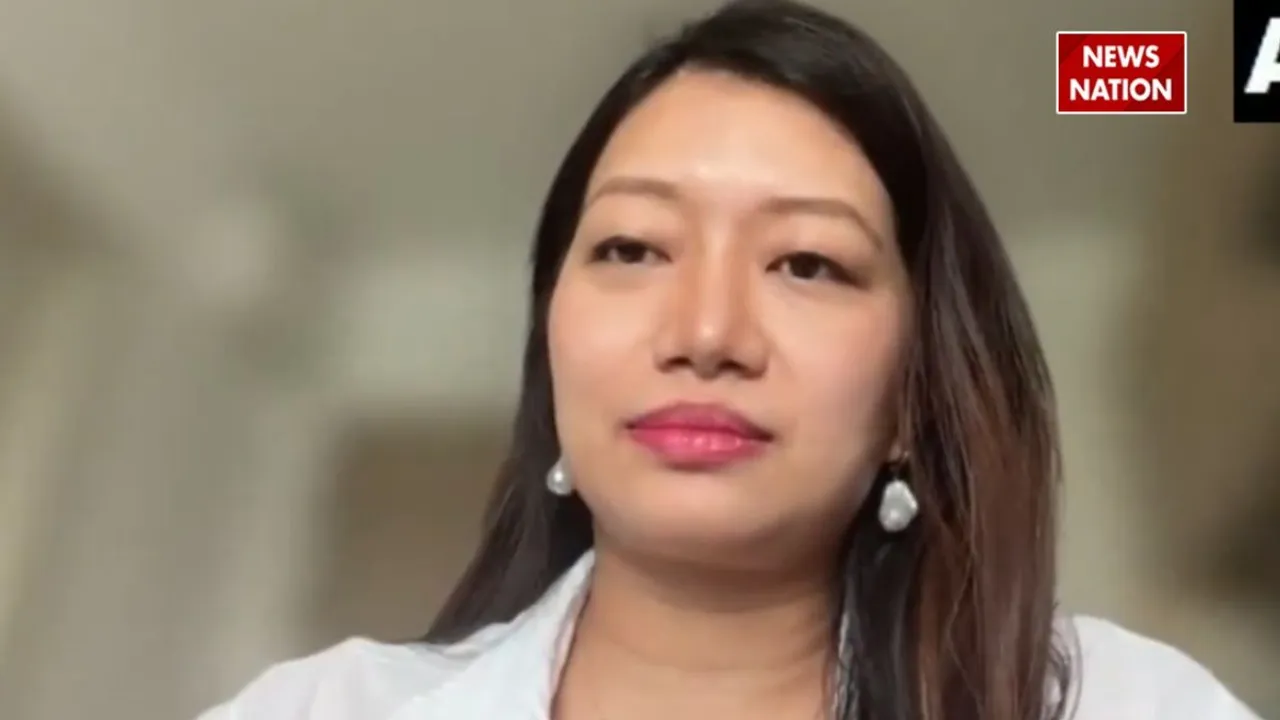 viral video trending