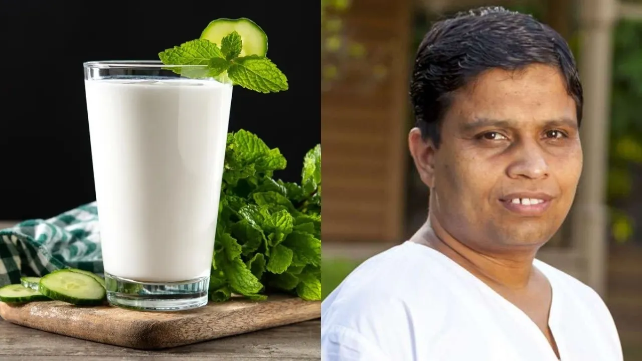 Acharya Balkrishna Tips (8)