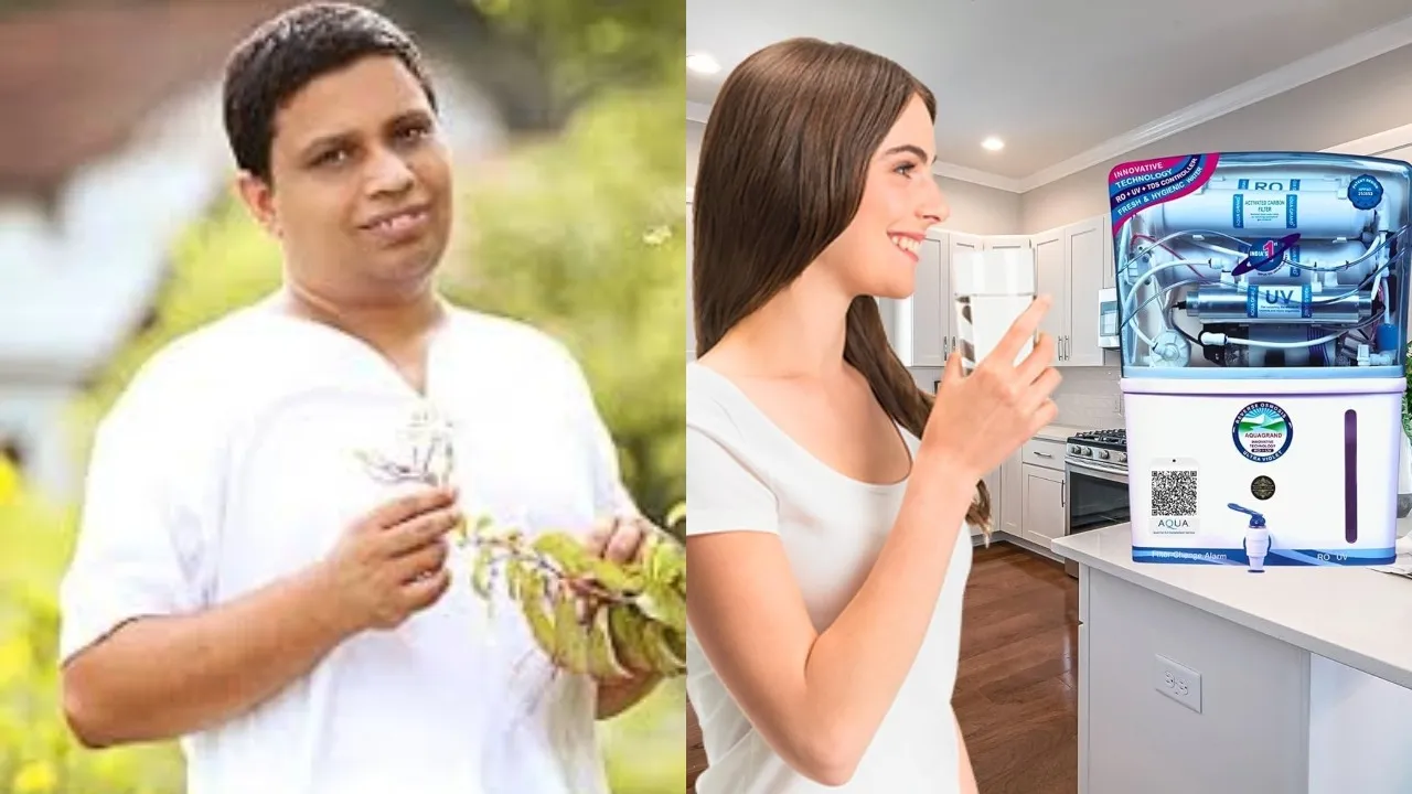 Acharya Balkrishna Tips (9)