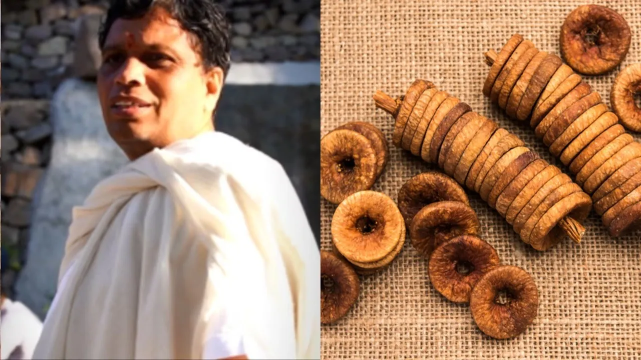 Acharya Balkrishan Health Tips