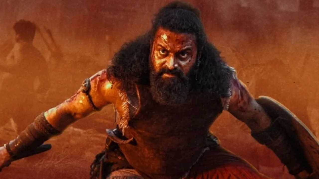 Kantara Chapter 1 (3)