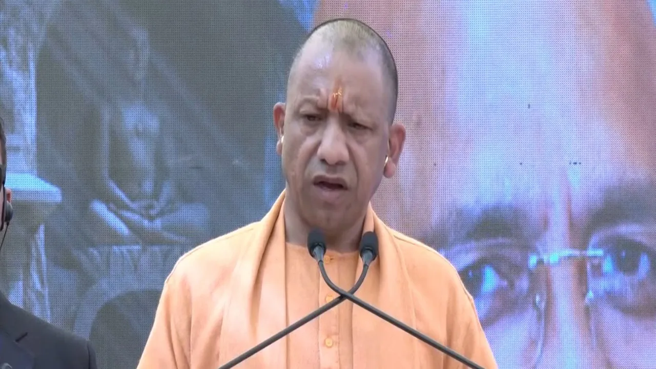 UTTAR PRADESH NEWS (1)