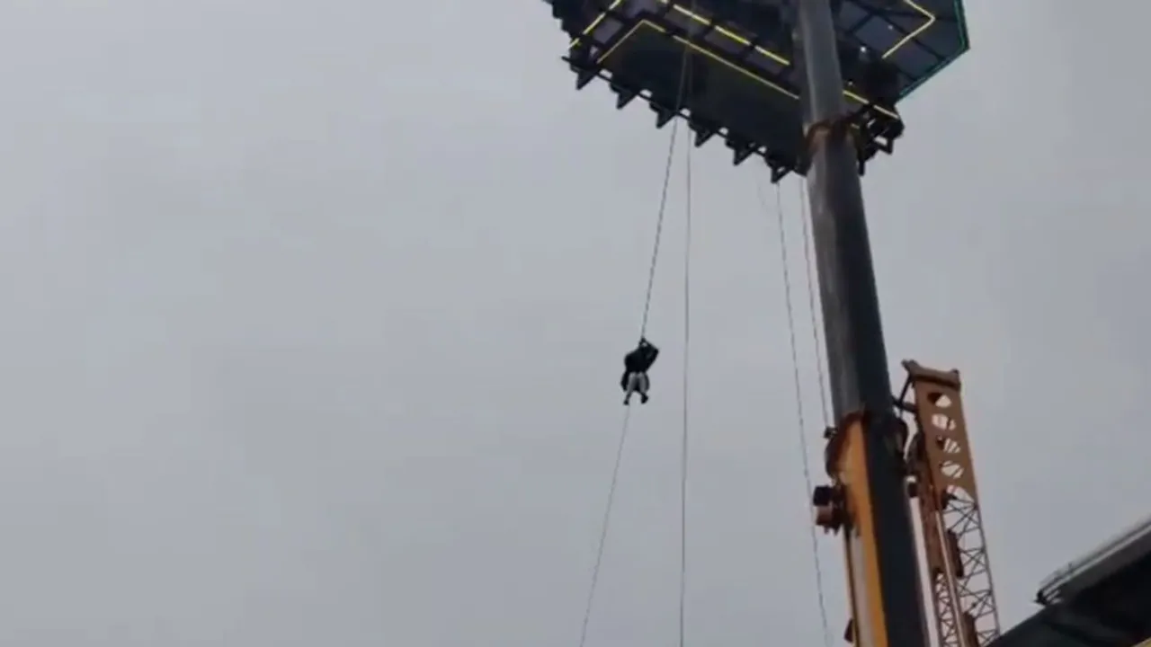 Idukki district Kerala cafe
