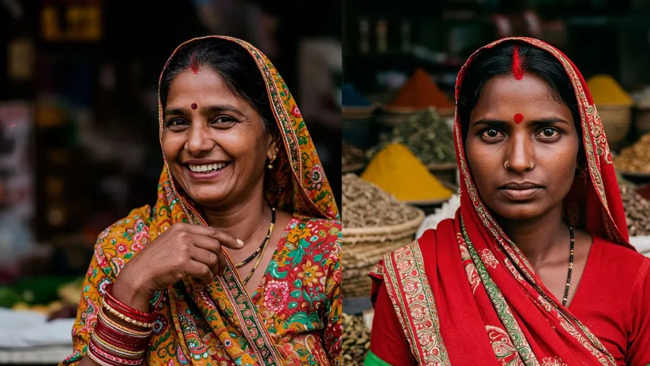 Chief Minister Mahila Utkarsh Yojana