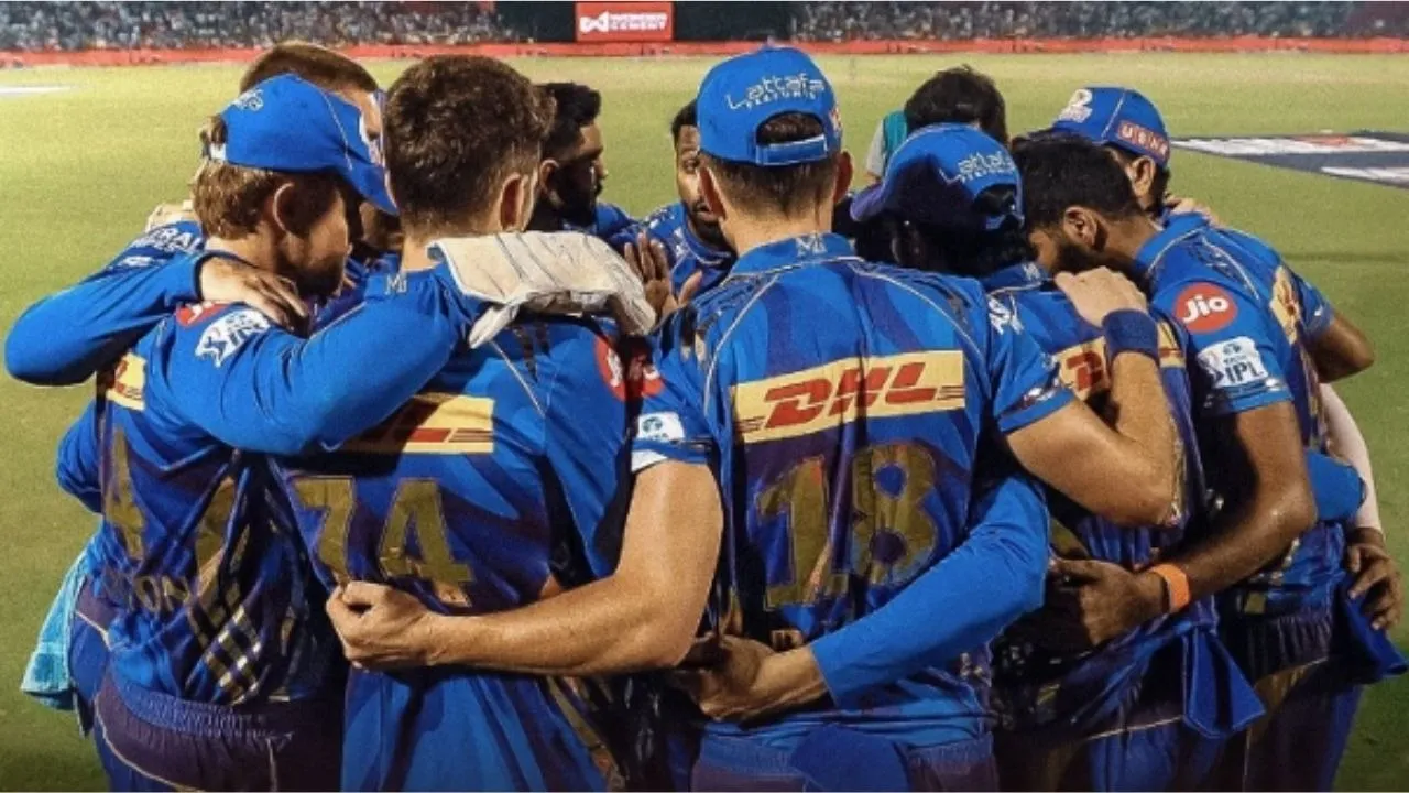 IPL 2026 fIVE WICKET HAUL FOR CAPTAIN SHARDUL THAKUR IN SMAT 2025