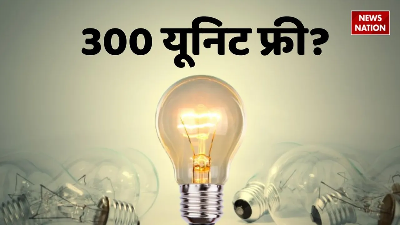 PM Surya Ghar Scheme