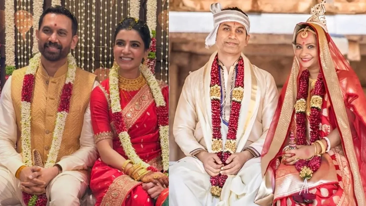 Samantha-Raj-Shhyamali