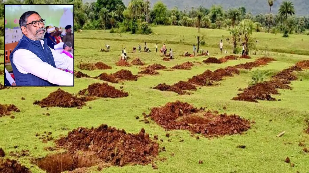 birsa harit gram yojana (1)