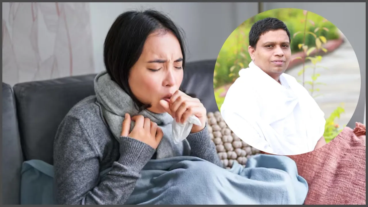 ACHARYA BALKRISHNA tips